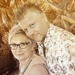 Karin Nowak - @karinno2020 - Instagram