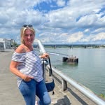 Karin nowak - @knowak2766 - Instagram