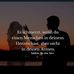 Karin Nowak - Facebook