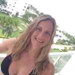 Karin Nowak - @karinnowak1 - Instagram