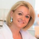 Karin Nowak - @karin35811 - Instagram