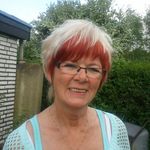 Karin Nowak - @karin.nowak.566 - Instagram