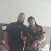 Karin Nowak - @karinnowak0 - TikTok