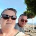 Karin Nowak - Facebook