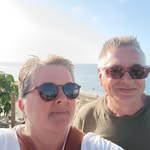 Karin Nowak - @sterckx_nowak - Instagram