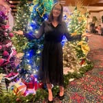Karin Nowak - @kar_in78 - Instagram
