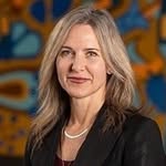 Karin Nowak-Bailey - @karinnb9 - Instagram