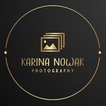 Karin Nowak photography - @karina_photography1 - Instagram