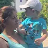 Karina Anna Nowak - @karina.anna.nowak - TikTok