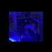 Karina Nowak - Facebook