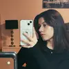 karina nowak🥀 - @karinanowak - TikTok