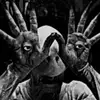 KarinNowak2678 - @karinnowak2678 - TikTok