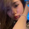 karinowakk - @karinowakk - TikTok