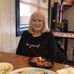 Karen Obermeyer - Facebook
