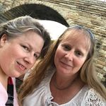 Karin Obermeier - @obermeierkarin - Instagram