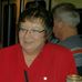 Karin Obermeier - Facebook