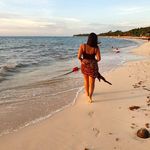 Karin Obermeier - @karinobermeier - Instagram