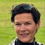 Karin Obermeier - @karin._obermeier - Instagram