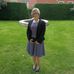 Karin Obermeier - Facebook