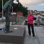 karin_obermeier - @karin.obermeier56 - Instagram