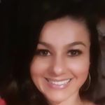 Karin  Oliveira - @karindoliveirainteriores - Instagram