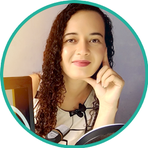 Karin de Oliveira - Facebook