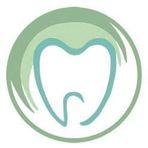 Karin de Oliveira - Odontologia - Facebook