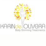 Karin de Oliveira Estetica - Facebook