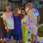 Karin Oliveira - Facebook