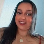 Karin Oliveira - Facebook