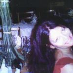 Karin Oliveira - Facebook