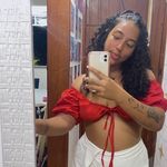 Karin Oliveira - @karinluu_ - Instagram