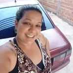 Karin Oliveira - Facebook