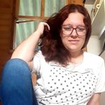 Karin Oliveira - Facebook