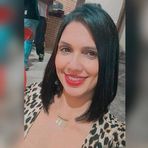 Karin Oliveira - Facebook
