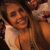 Karin Oliveira - @karinoliveira491 - TikTok