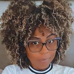 Karin Oliveira - @karin_oliveirah - Instagram