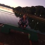 Karin Oliveira - Facebook
