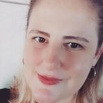 Karin Oliveira - Facebook