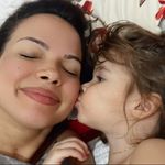 Karin Oliveira - @karin_oliveirs - Instagram