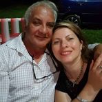 Karin Oliveira - Facebook