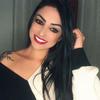 Karine Oliveira - @karineoliveira844 - TikTok