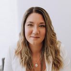 Psicologa Karin Knöner de Oliveira - Facebook