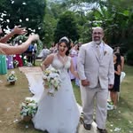Karin Oliveira Garcia - @karin.oliver34 - Instagram