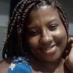 Karin Oliver - Facebook