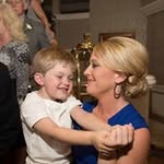 Karin Oliver - @ktoliver0420 - Instagram