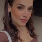 Karin Oliver - @kariinoliver - Instagram