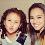Karin Oliver - @karinoliver_ - Instagram