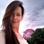 karin oliver - @karin_cris_oliver - Instagram