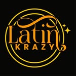Karin Oliver - @latinkrazythursdays_swaybar - Instagram